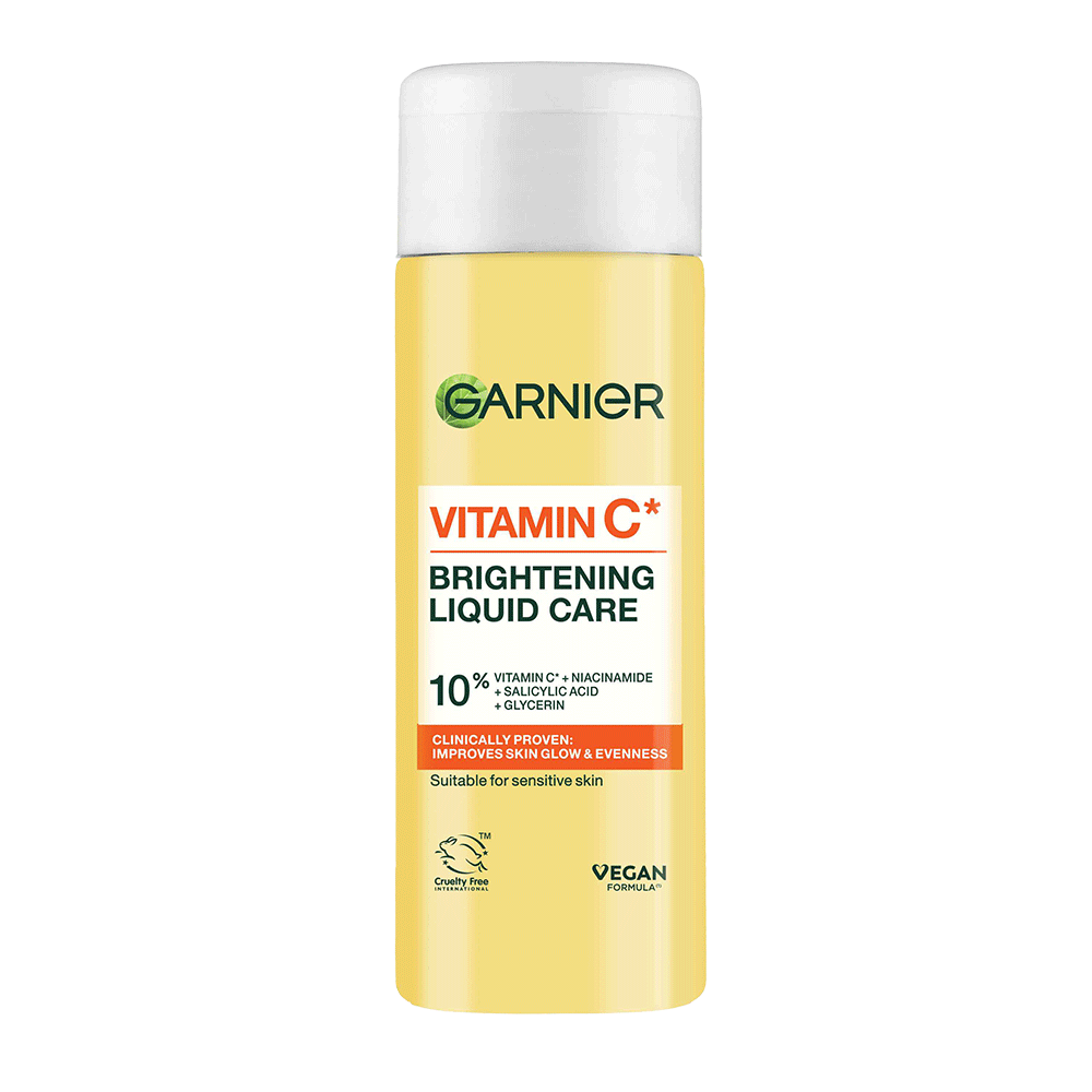 vit c liquid care